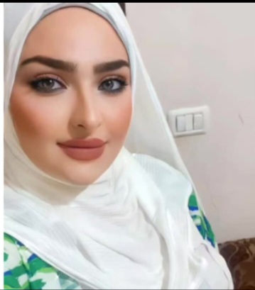 المفقودة سهيلة أحمد العيط غادرت منزلها في حي الصلح في بعلبك، هل من يعرف عنها شيئًا؟