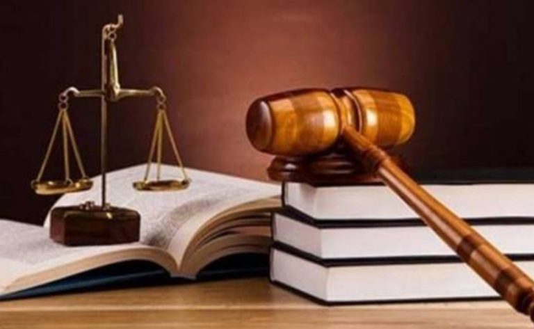 قرار تاريخي ومفصلي للنائب العام المالي شعيتو بشأن المصارف