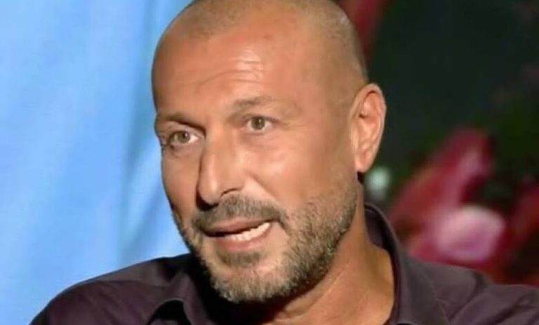 ايلي مشنتف يتعرض لوعكة صحية ويخضع لفحوصات دقيقة