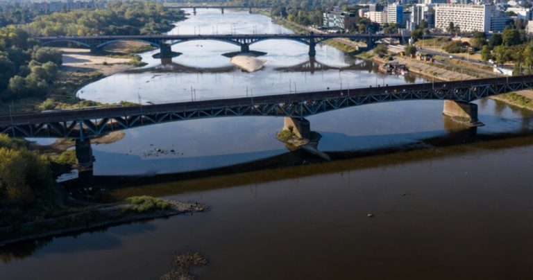 تحديات مناخيّة حادّة تواجه العالم… ماذا عن لبنان؟