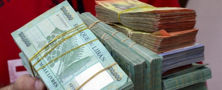 محضر ضبط” بـ4 مليون ليرة.. الأوامر صارمة