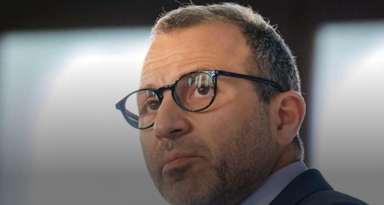 باسيل: ما يدفعه الجيش من أثمان في الجنوب دليل على حجم التحديات والتضحيات