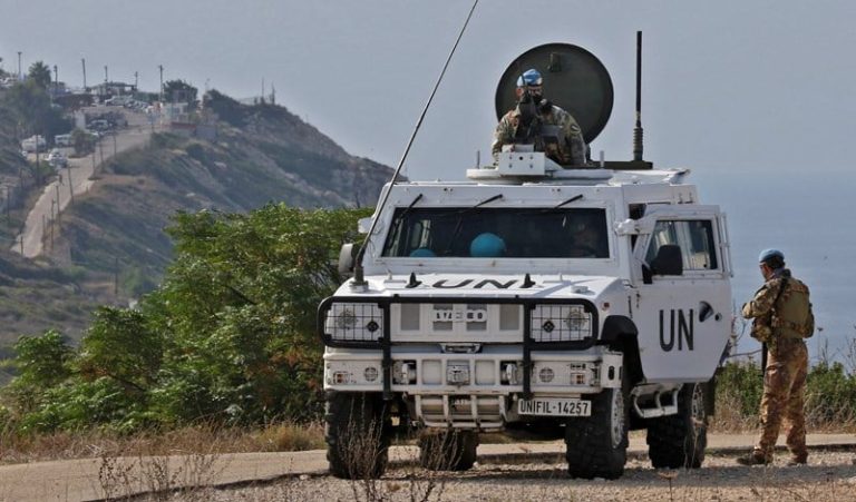 اليونيفيل باقية حتى 2026… والانسحاب الكبير يبدأ في 2027