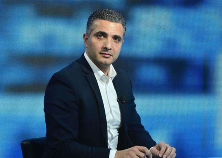 مطر في ذكرى تفجير مسجدي التقوى والسلام: للمرة الأولى نذرف دمعة جديدة