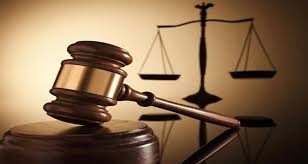 القاضي شعيتو يكلّف أصحاب الحسابات التي حُوّلت الى الخارج إيداع ما يوازيها في المصارف اللبنانية