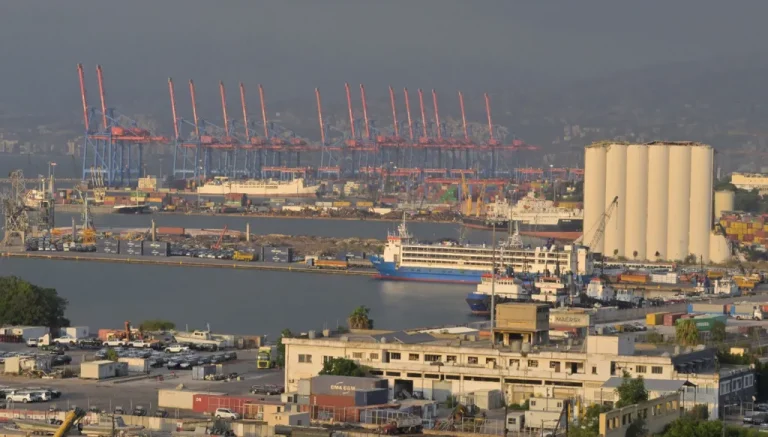 حبس الأنفاس إلى اشتداد ولا مؤشرات إيجابية… بعد