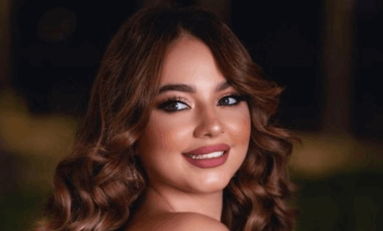 بعد وصف صوتها بـ”النشاز”.. أوّل تعليق لبيسان اسماعيل