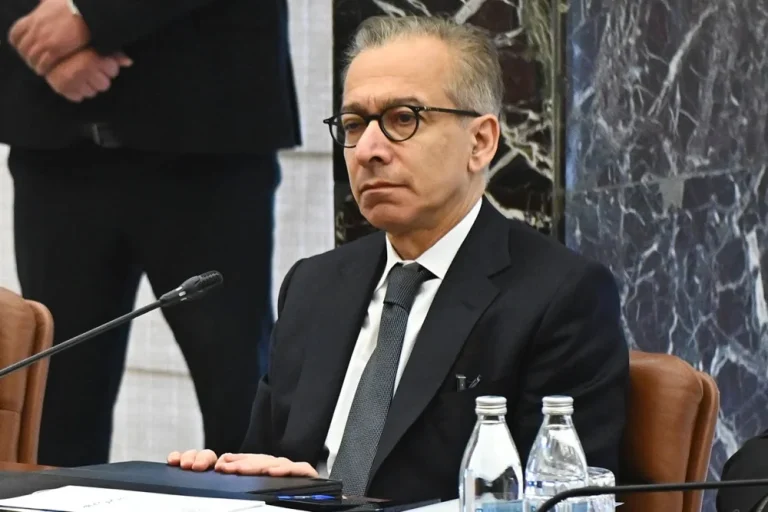 بساط: خطوة مهمة على طريق تفعيل معرض رشيد كرامي