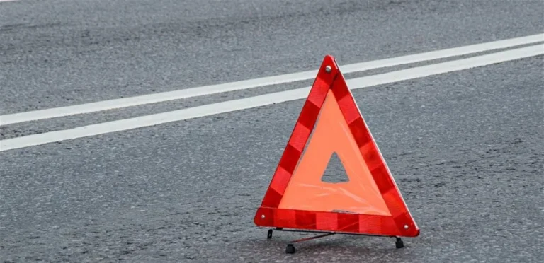 سيارتها تحطّمت… فنانة تتعرّض لحادث سير مروّع وهذا وضعها الصحيّ