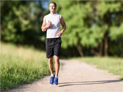 اليك فوائد المشي بعد تناولك وجبتك