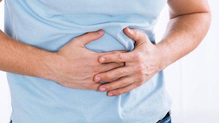 بالصورة “الصحة” تُقفل مطعم “Dr. Kafta” في بكفيا