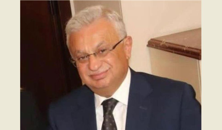 سوبرة طالب السلطة بإجراءات سريعة لإشراك المغتربين بشكل فعلي وأساسي في مشروع إعادة النهوض بلبنان