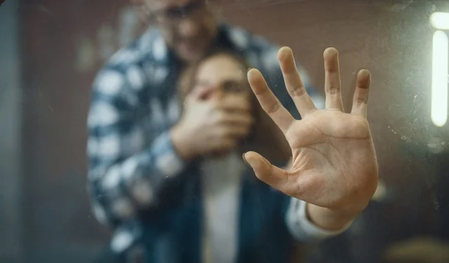 توتّر خطير في البقاع الشرقي… ارتفاع في عدد السوريين المخطوفين