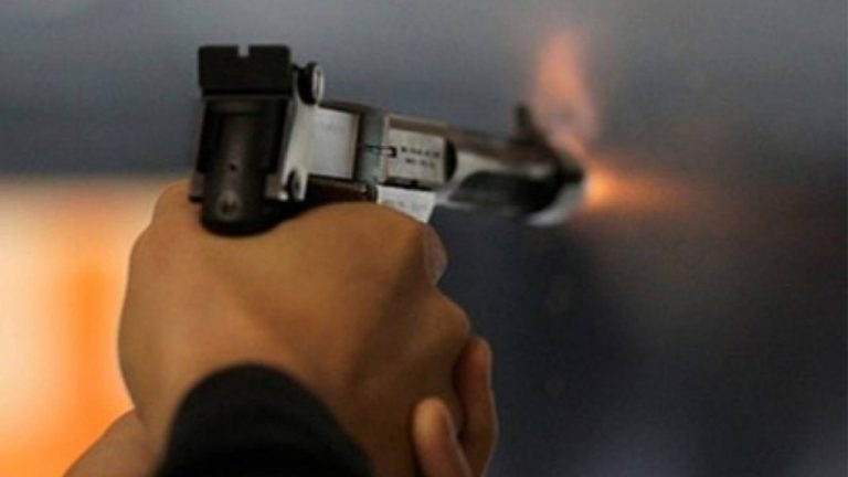 بسبب خلاف عقاري.. اطلاق نار على منزل رئيس بلدية في البترون