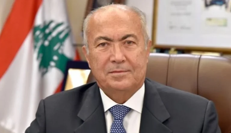 مخزومي :نطالب بتحقيق يكشف كيفية حصول الحادث الأليم في الجنوب