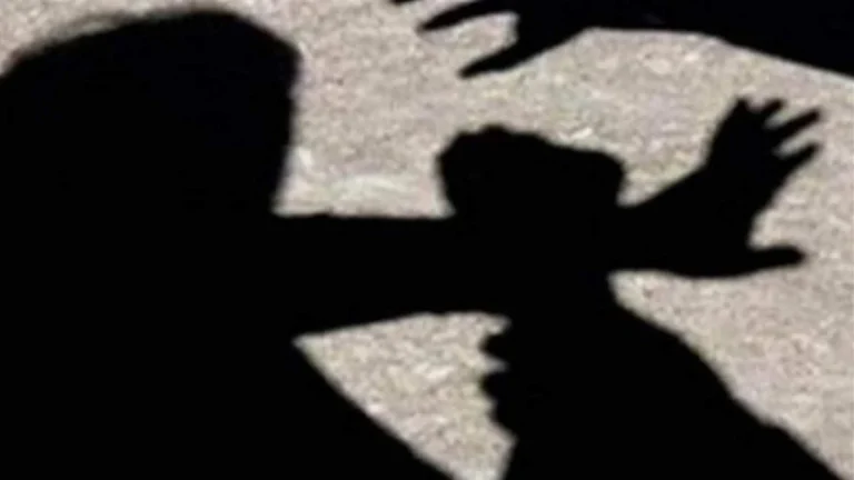 إشكال فردي في رحبة ينتهي بجريمة قتل والتحقيقات جارية