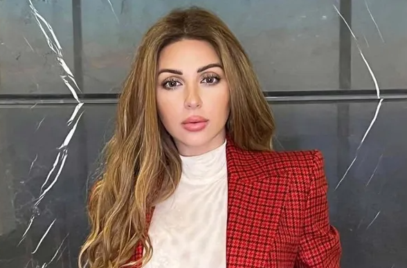 من بينهم ميريام فارس وأصالة.. هذا المرض يصيب أغلب النجوم