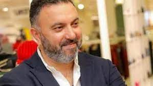 وكيل جهاد العرب يرد على اتهامات النائبتين قعقور وصليبا: لا علاقة لموكلي بالكسارة في بعاصير وسنلجأ إلى القضاء