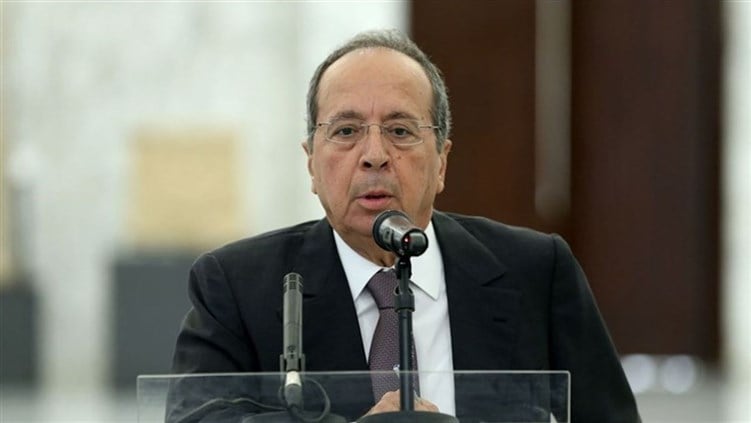 النائب جميل السيد يكشف عن الأخطر: “إسرائيل” تشترط ضم 14 قرية جنوبية!