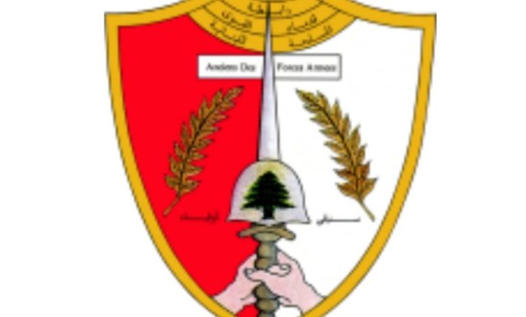 رابطة قدامى القوى المسلحة تنعى شهداء الجيش: دماؤهم أمانة تلهم الأجيال معاني الفداء