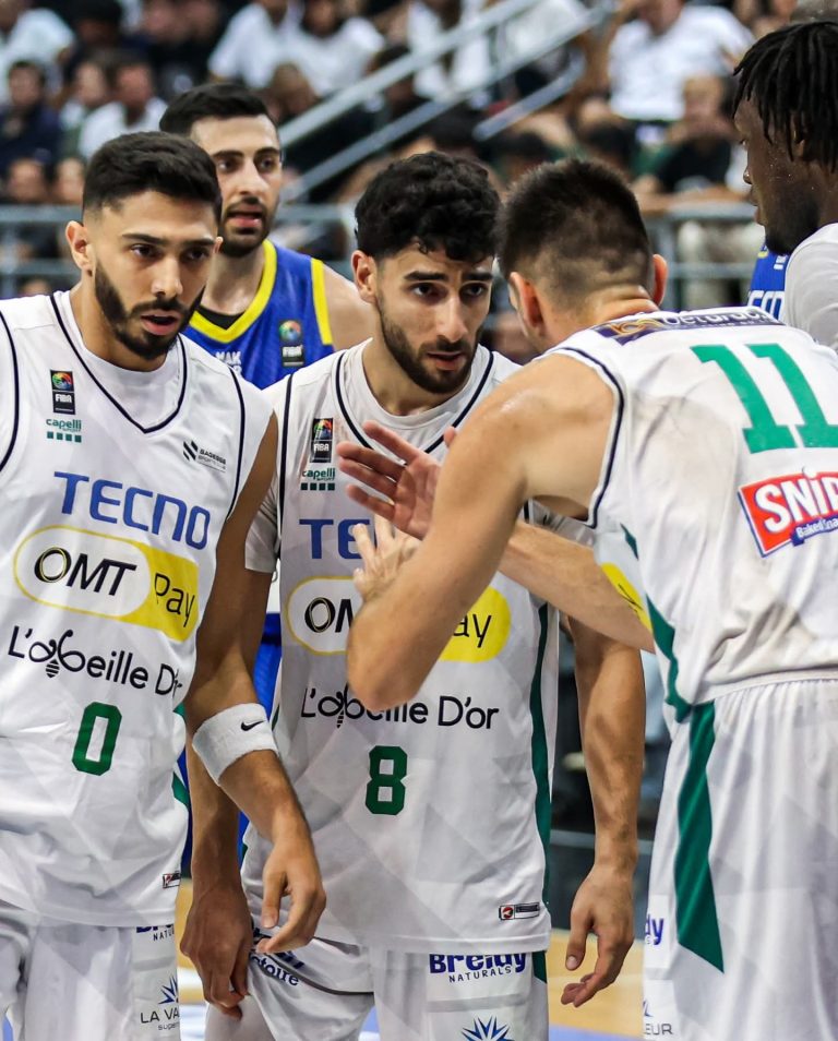 عبد المسيح غادر الحكمة وفران رفض عرضاً خيالياً!