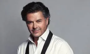 بعد أزمته في مصر ومنعه من الغناء.. راغب علامة يكشف عن هذا الخبر