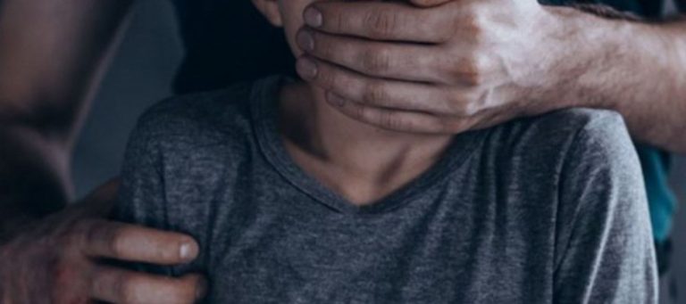 بالفيديو: هل من عصابات منظّمة لخطف الفتيات في لبنان؟