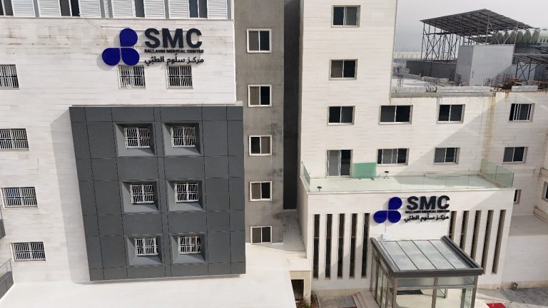 11 عملية زرع قوقعة مجانًا في “مركز سلّوم الطبي” … الأولى من نوعها في البقاع