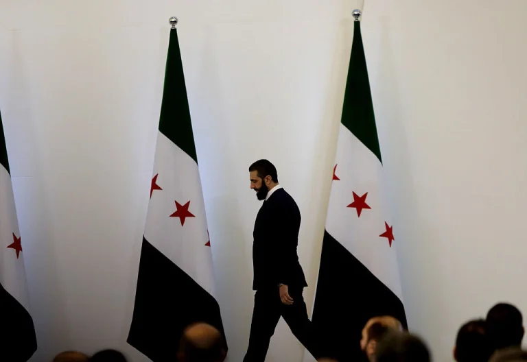 السلطات السورية تدرس تأجيل الانتخابات البرلمانية وسط تحديات أمنية وتنظيمية