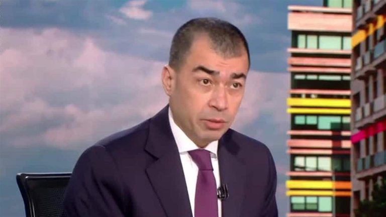 أبي خليل: مع حصرية السلاح بيد الدولة… وملف كازينو لبنان مفبرك