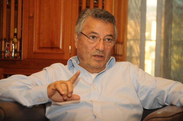 المقدسي: وطننا المنكوب والمنهوب ضاق ذرعاً بالمُستعبَدين