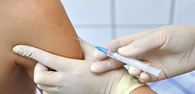 مفاجأة كبرى عن منشأ كورونا.. دولة صدّرت الفيروس للعالم!