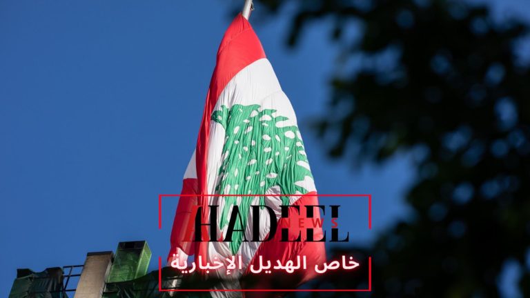 خاص الهديل: أحزاب الطوائف تنتقل من “حصرية السلاح” ل”حصر أصوات الناخبين”