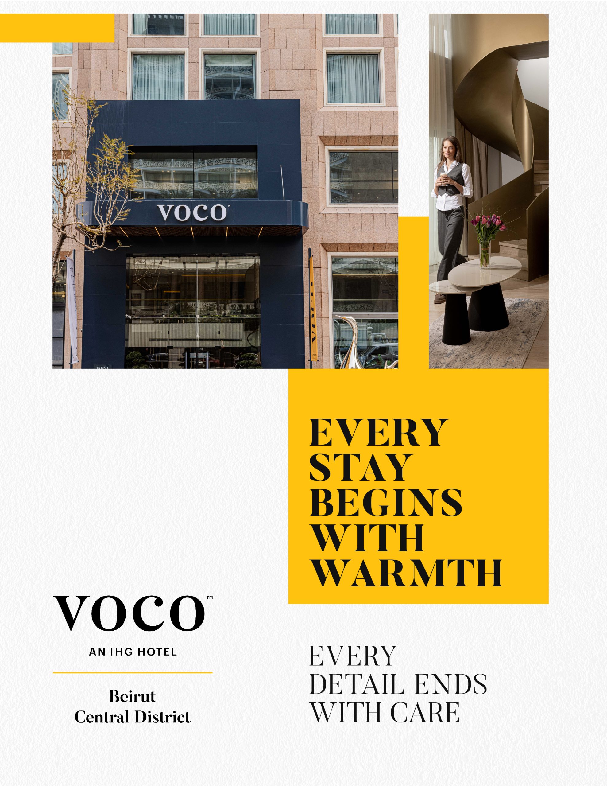 169 voco web 400×600