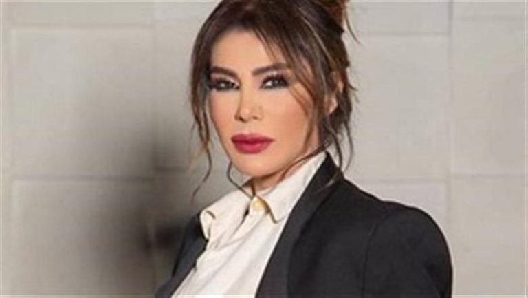 شائع ويسبب الوفاة.. معلومات عن مرض الإعلامية الراحلة يمنى شري