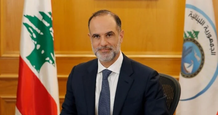 رسامني: نواجه تحديات تفوق إمكاناتنا والتعاون أساس الاستعداد لموسم الشتاء