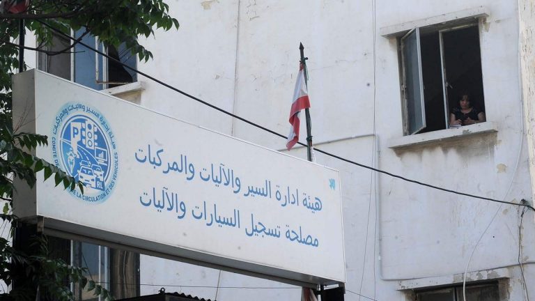 جولة في النافعة ..تقدّم ملموس في تنظيم العمل ونطالب بتعميم التجربة على باقي الفروع