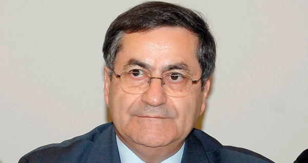 لجنة حقوق الإنسان ناقشت الاعتداءات الإسرائيلية وتوصيات برفع الشكاوى للمحافل الدولية