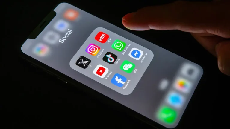 تحديات “تيك توك” تودي بحياة شاب وتترك فتاة بإصابة دماغية دائمة