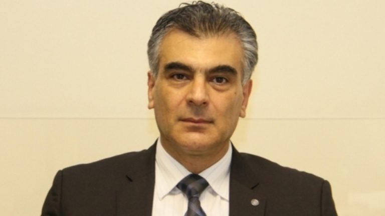 سليم الصايغ قضية بشير الجميّل حيّة بعد 43 عامًا والحرية مستمرة