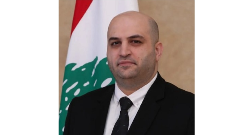 مؤتمر نقابة المعالجين الفيزيائيين ينطلق برعاية وزير الصحة