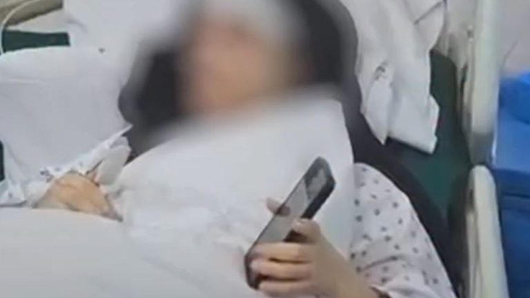 مجزرة بنت جبيل: الأم الثكلى تروي حجم المأساة الفظيعة