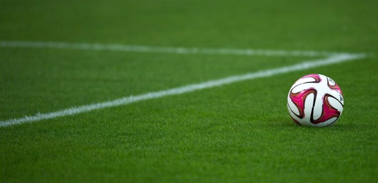 بعدما بصق على أحد مسؤولي النادي… إيقاف لاعب إنتر ميامي ست مباريات!