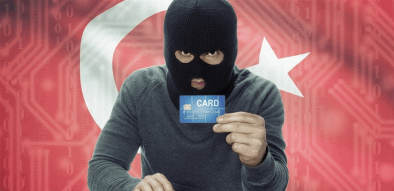 شبكة تركية خطيرة وقعت في قبضة الأمن.. هذا ما كانت تفعله