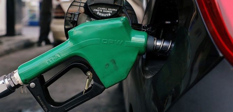 هل من أزمة بنزين؟ أبو شقرا يكشف