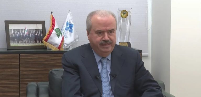 عن أموال المودعين… إليكم آخر تصريح لوزير المالية