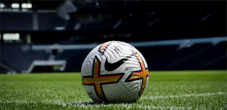 نادٍ رياضي لبناني يواجه مصيره