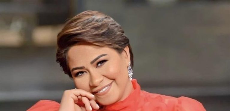 شيرين عبد الوهاب تنفي هذا الخبر المُتعلّق بفضل شاكر
