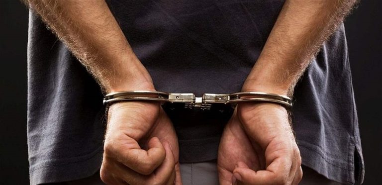 أحدهما سوري والآخر لبناني… توقيف شخصين وهذا ما كانا يفعلانه داخل الضاحية (صورة)