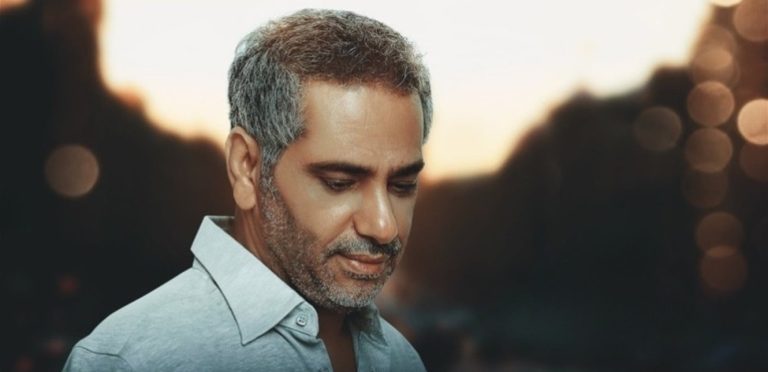 بالدولار.. هذه أرباح فضل شاكر من “يوتيوب”!